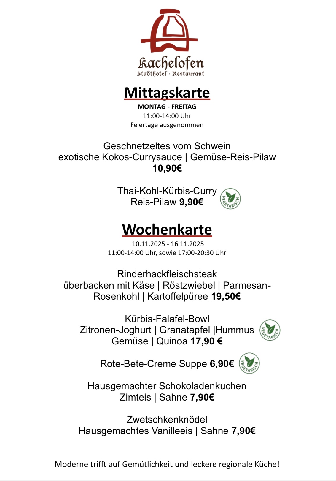 10.11.25 16.11.25Wochenkarte2