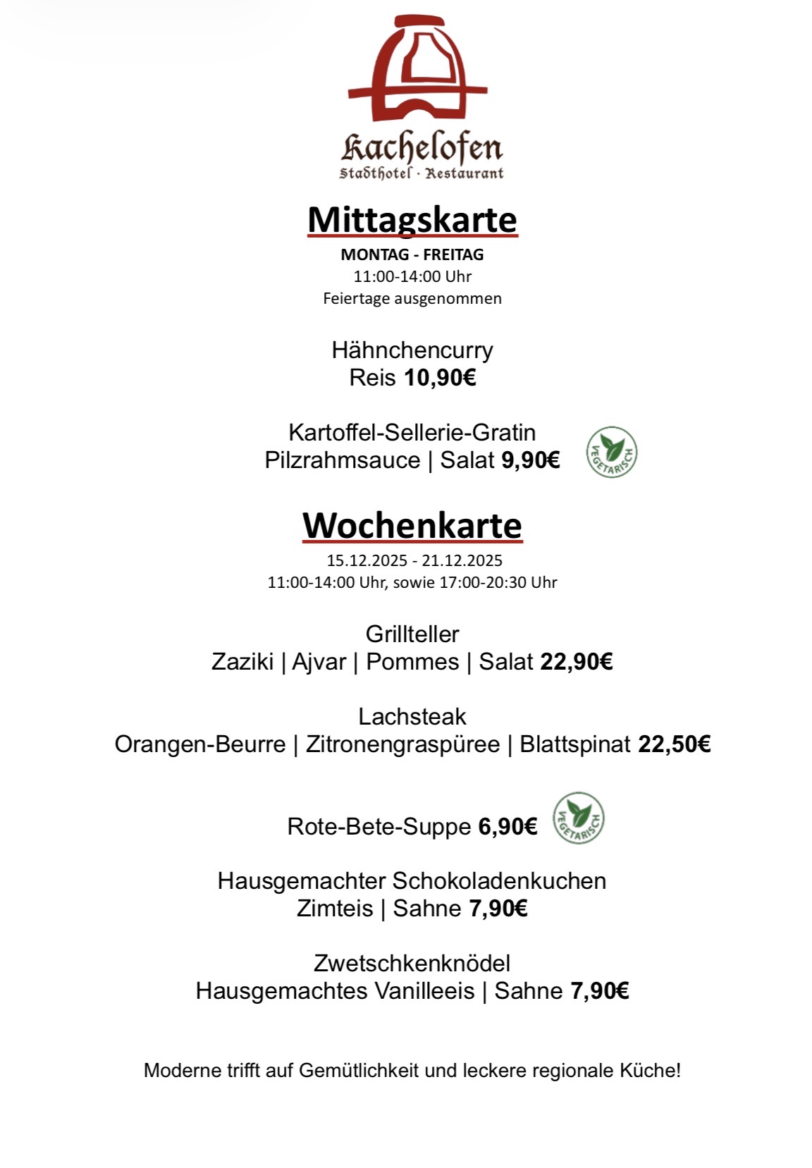 15.12.25 21.12.25Wochen Mittagskarte.jpg2