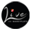 Live am Marktplatz