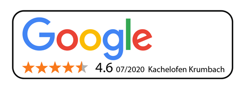 Stadthotel Kachelofen: Gäste Bewertungen Google ausgezeichnet
