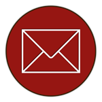 E-Mail ans Restaurant Kachelofen