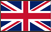 English (UK)